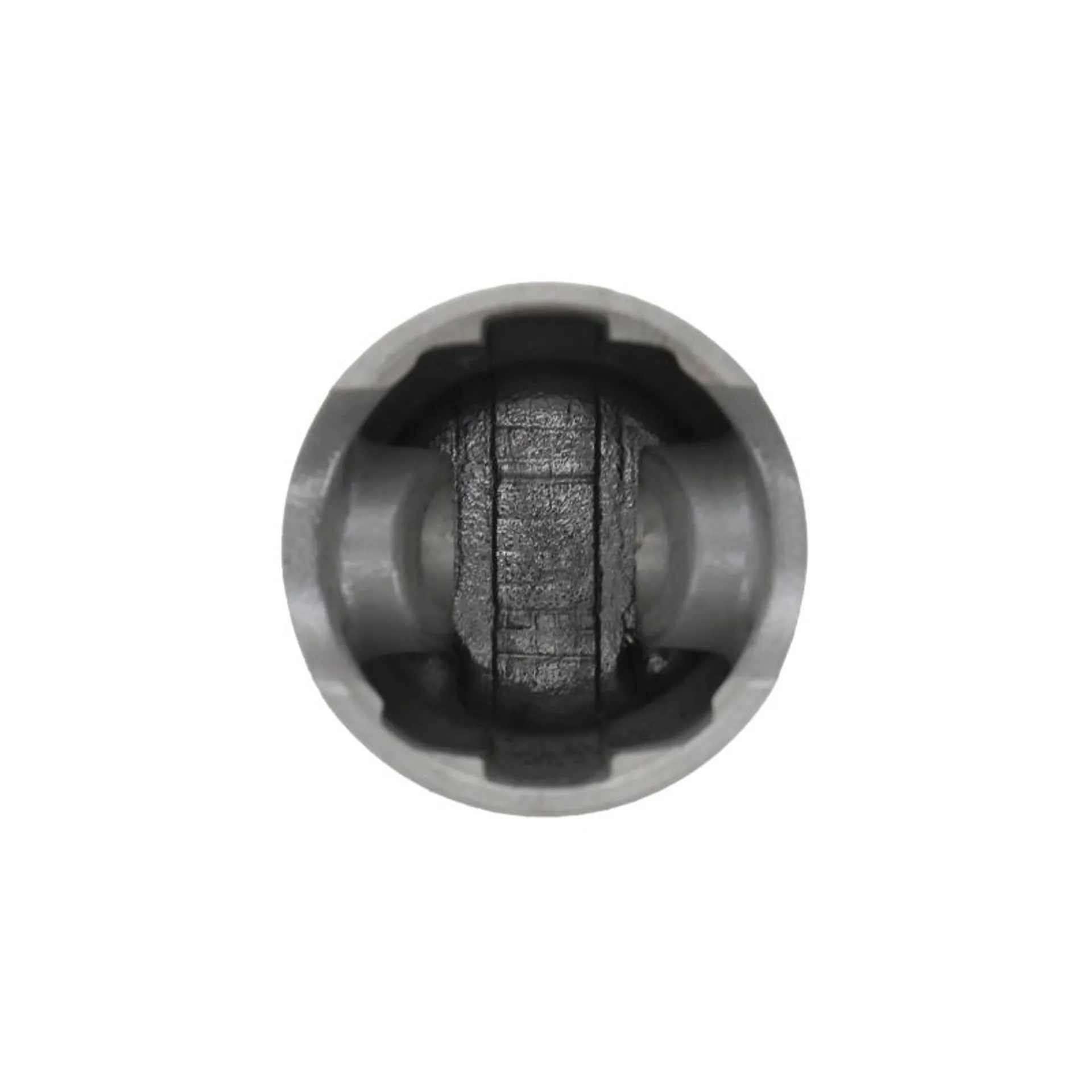 Prox stamp kit PW80 83-06 47.50MM - ProX