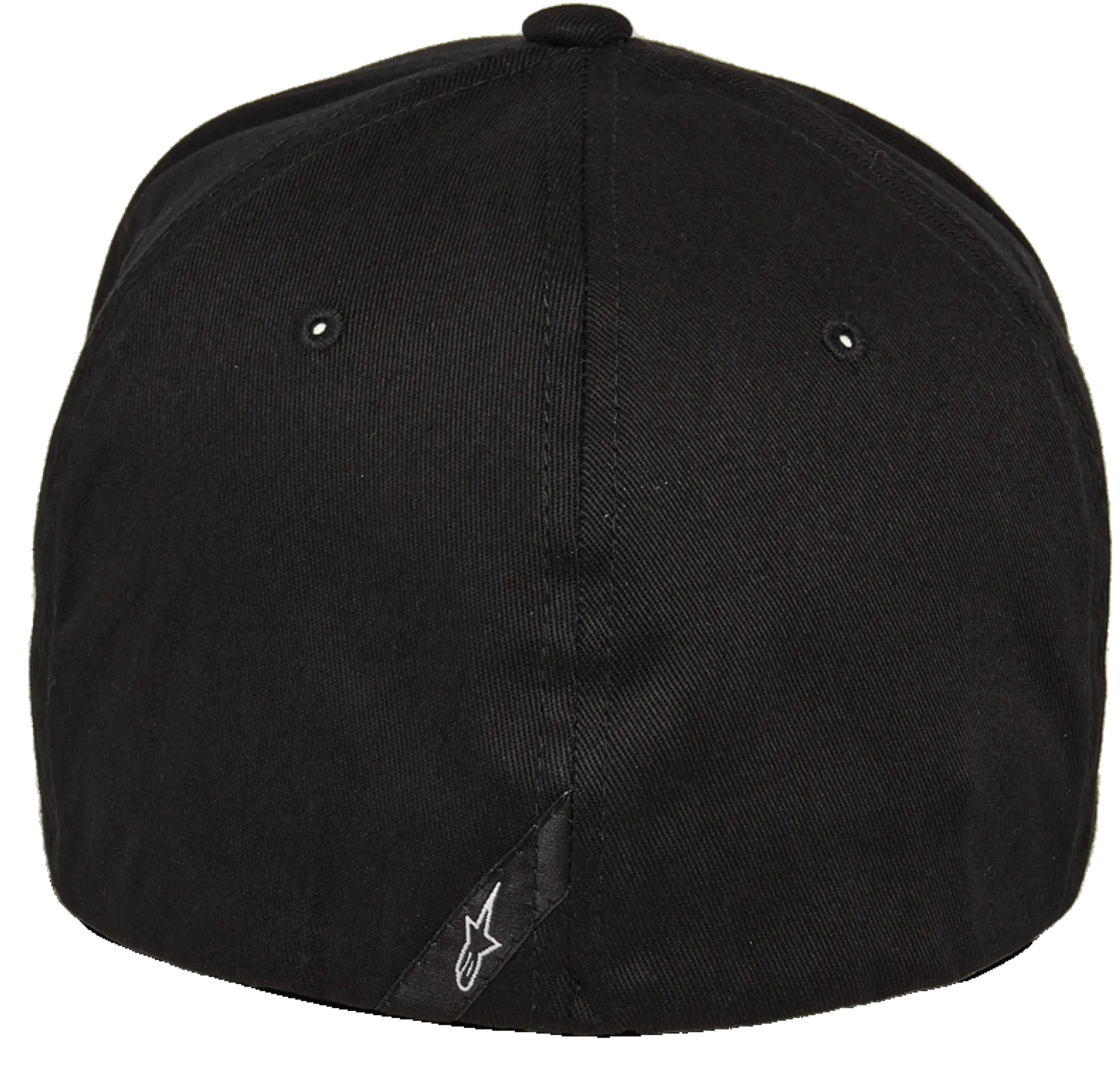 Alpinestars Corp Shift 2 Curved Brim - Alpinestars