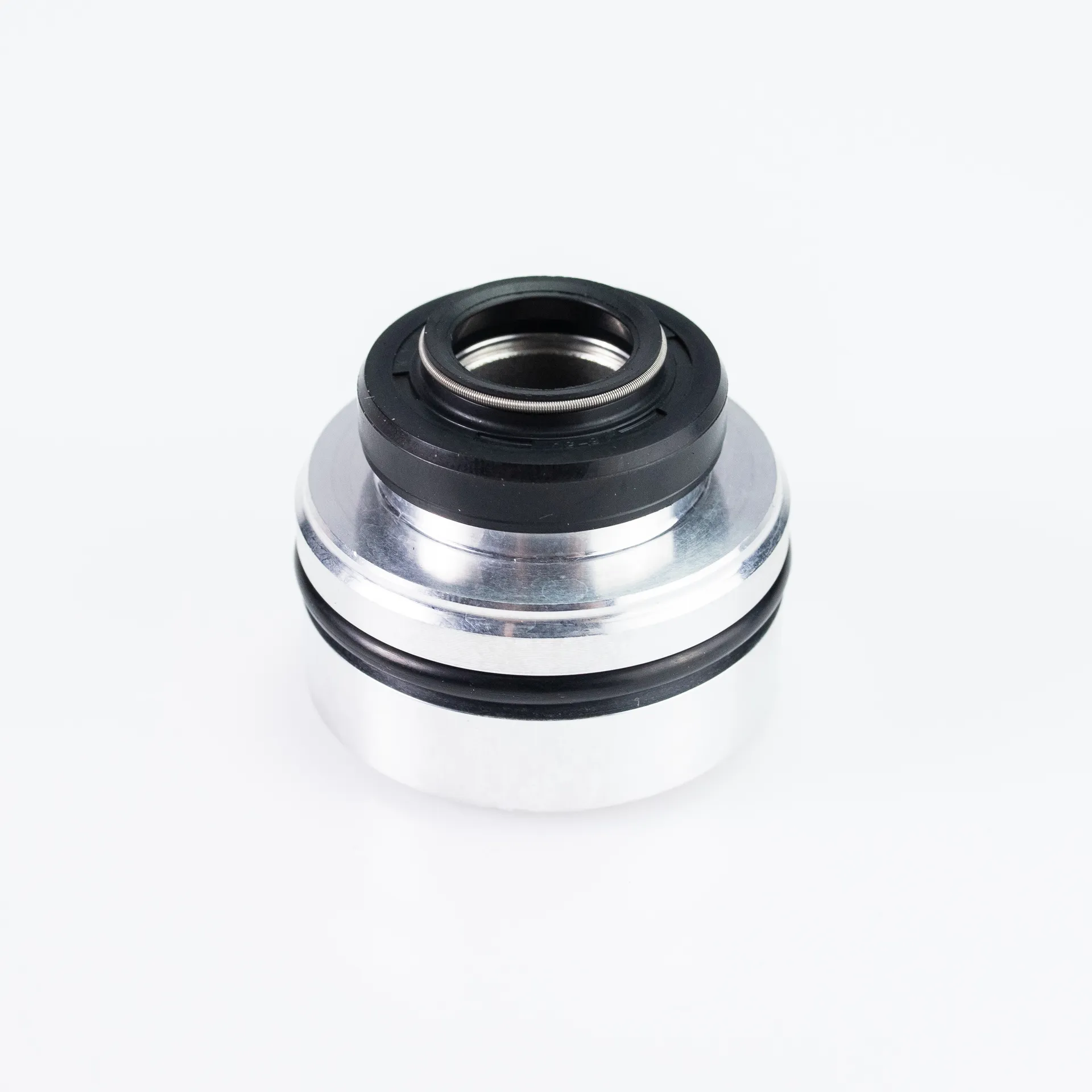 KYB støddæmper seal head 50/16 YZF - KYB - Motocross Parts