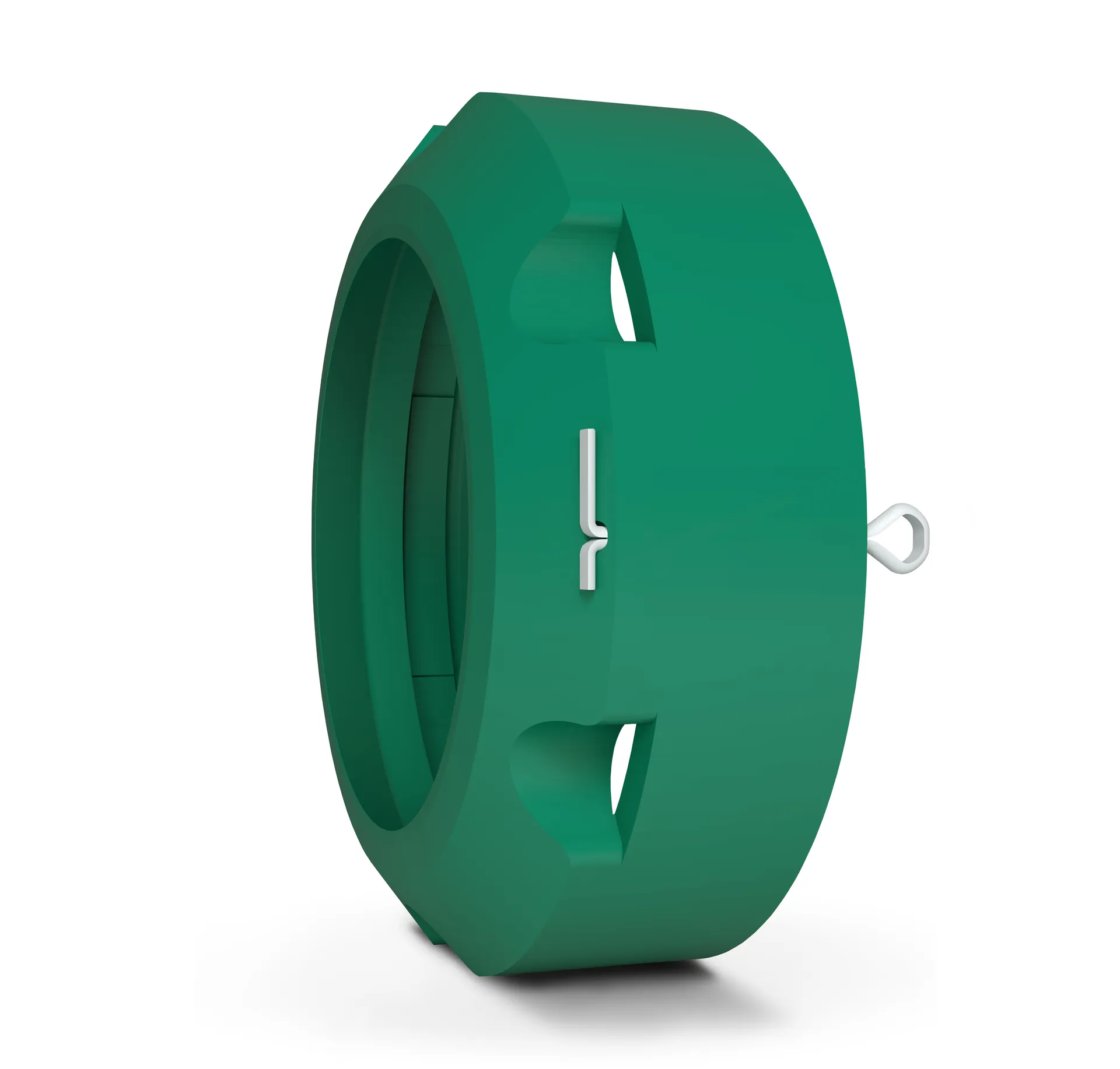 SKF aftageligt forgaffel-mudderskrabersæt 48 mm. - KYB/MARZ/SACHS - SKF
