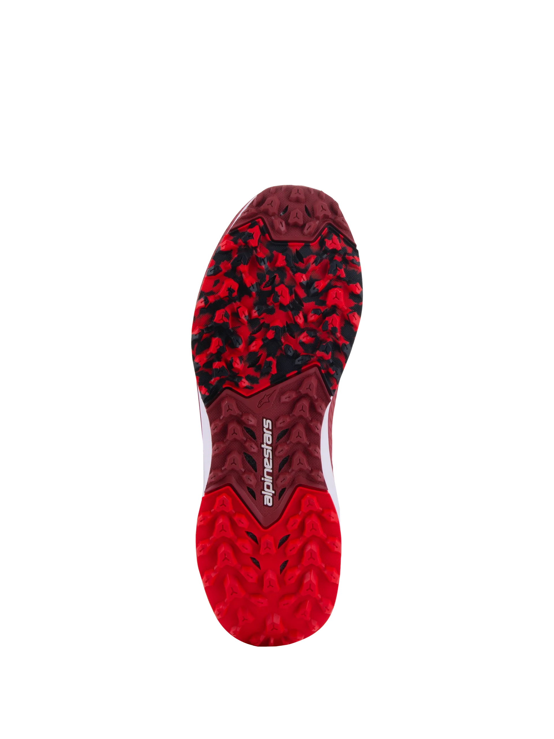 Alpinestars Meta XR V2 Shoes - Alpinestars