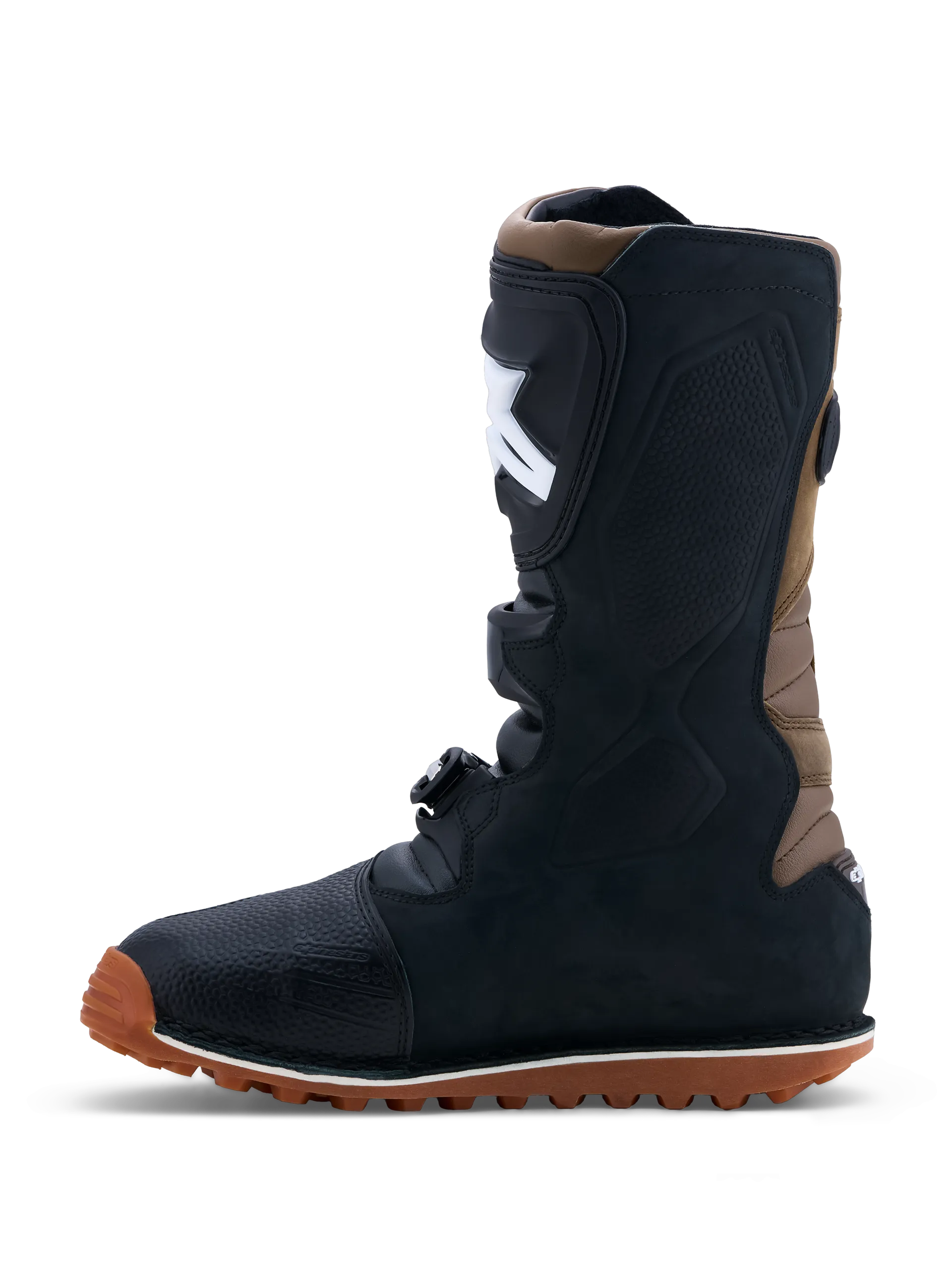 Alpinestars Tech-T Boots - Alpinestars